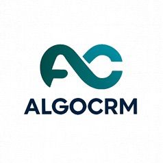 ALGO CRM