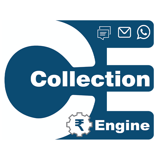 COLLECTION ENGINE