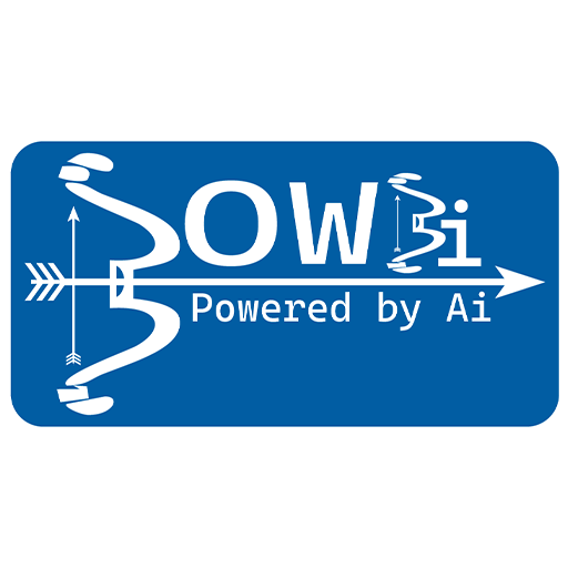 BOW-BI
