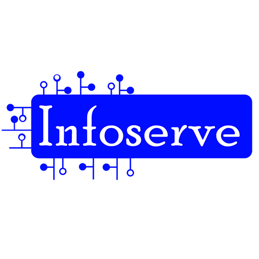 INFOSERVE