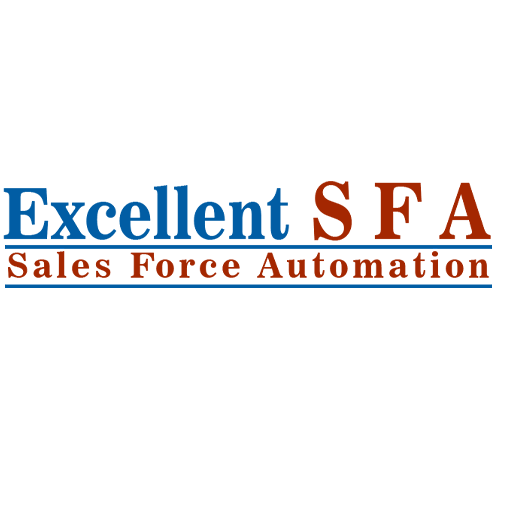 EXCELLENT SFA