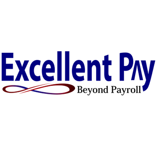 EXCELLENT PAY