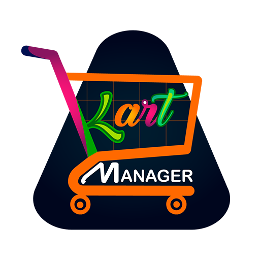 KART MANAGER