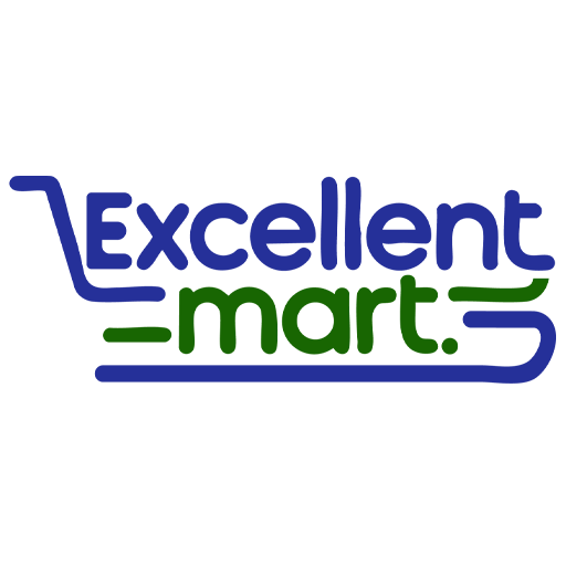 EXCELLENT MART