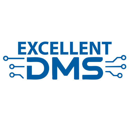 EXCELLENT DMS