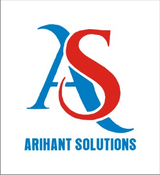 Arihant